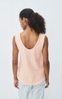 Women's tank top Sonoma, BISCUIT VINTAGE, hi-res-model