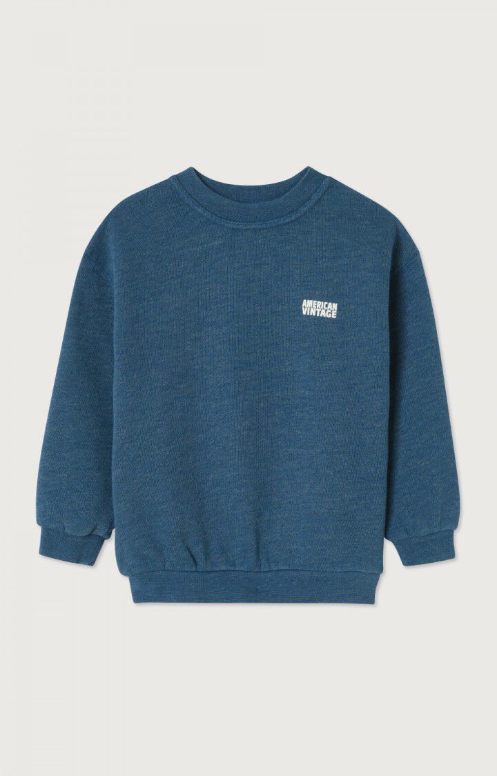 Kid's sweatshirt Doven