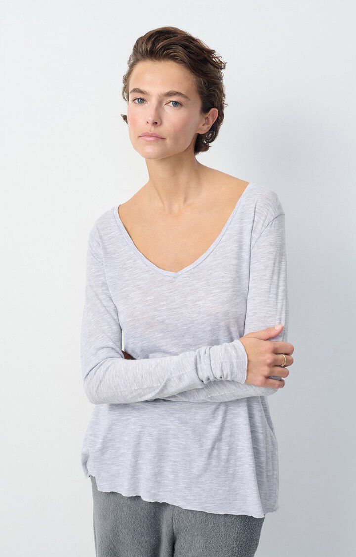 Women's t-shirt Jacksonville