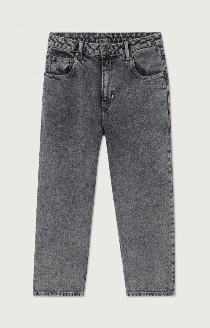 Women's boyfriend jeans Yopday