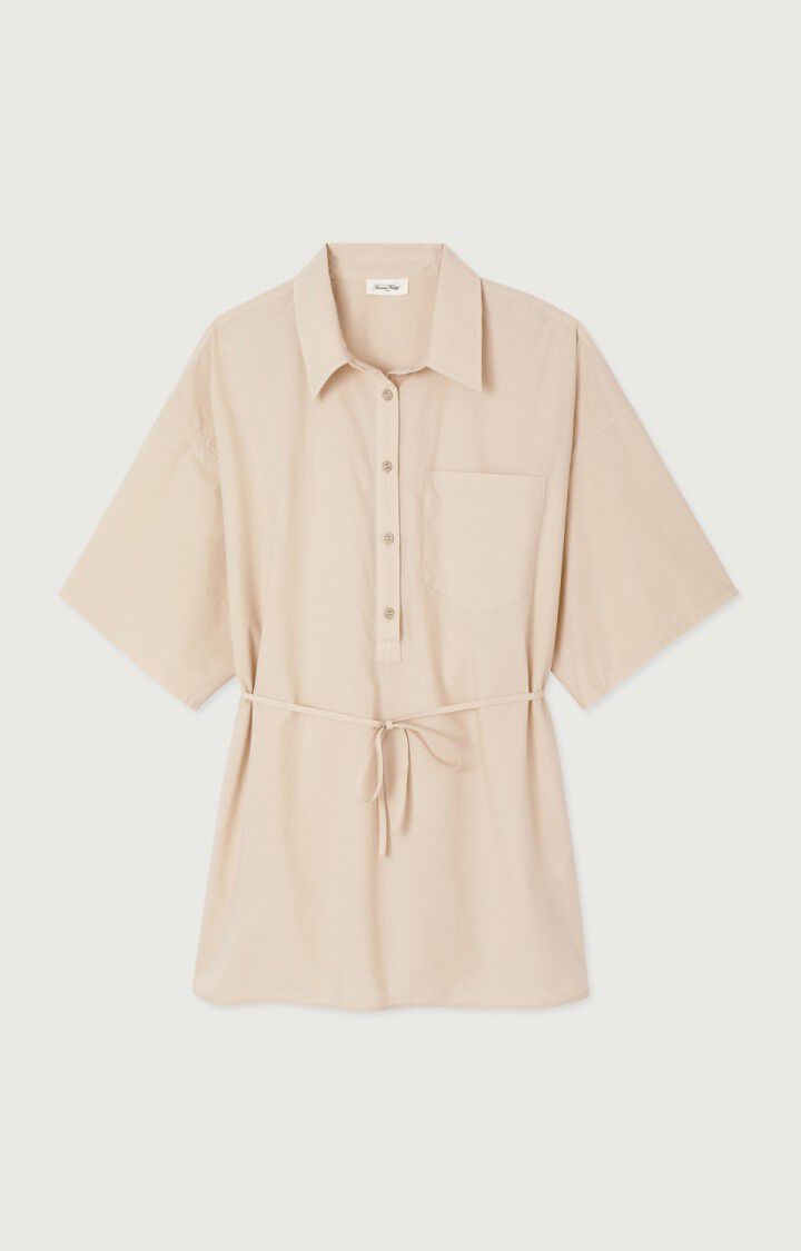 Women's dress Bailow