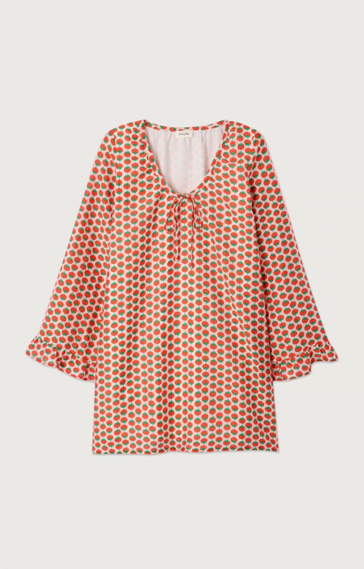 Women's dress Zivow