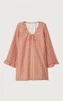 Women's dress Zivow, SIMONA, hi-res