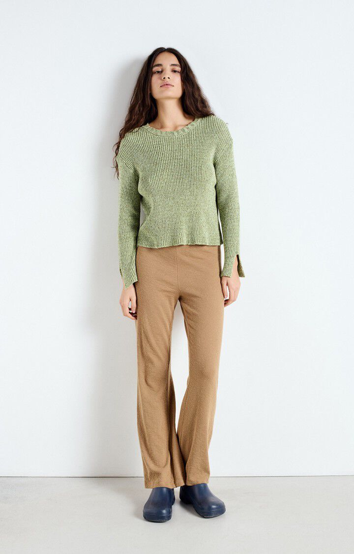 Women's jumper Tobay