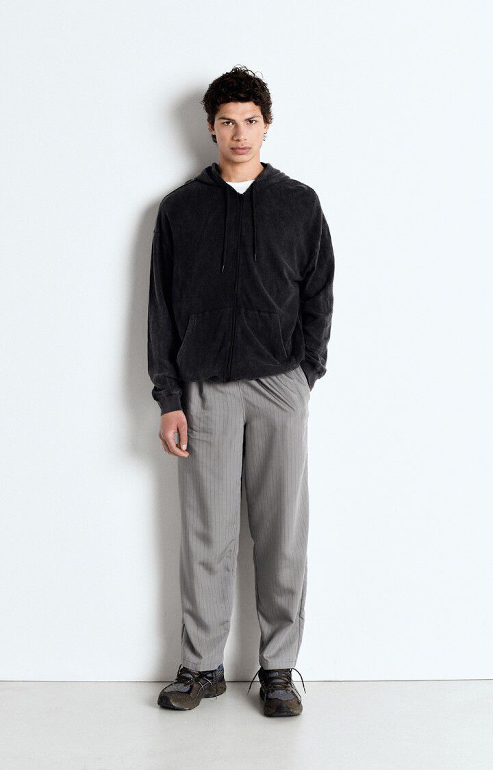 Men's hoodie Sonoma