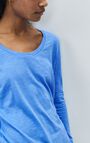 Women's t-shirt Jacksonville, VINTAGE CELESTIAL, hi-res-model