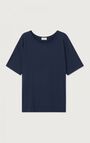 Men's t-shirt Gamipy, NAVY, hi-res