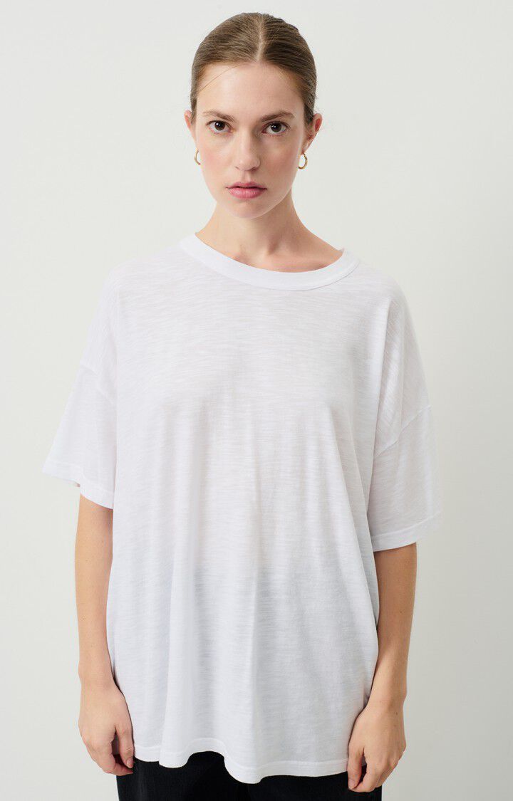 Women's t-shirt Jacksonville