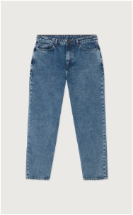 Denim Le Droit