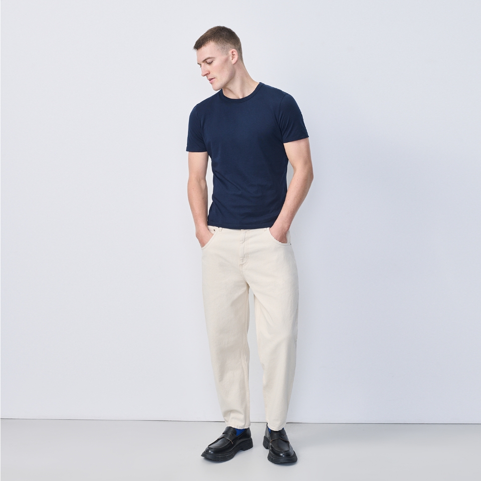 MYOP11DE23-GREY-MODEL