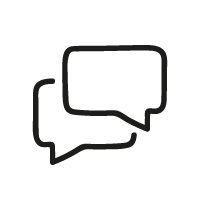 Chat