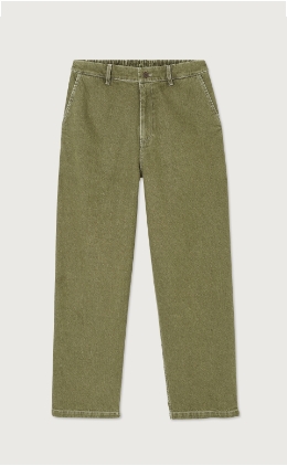 MUZA11AE25-KAKI