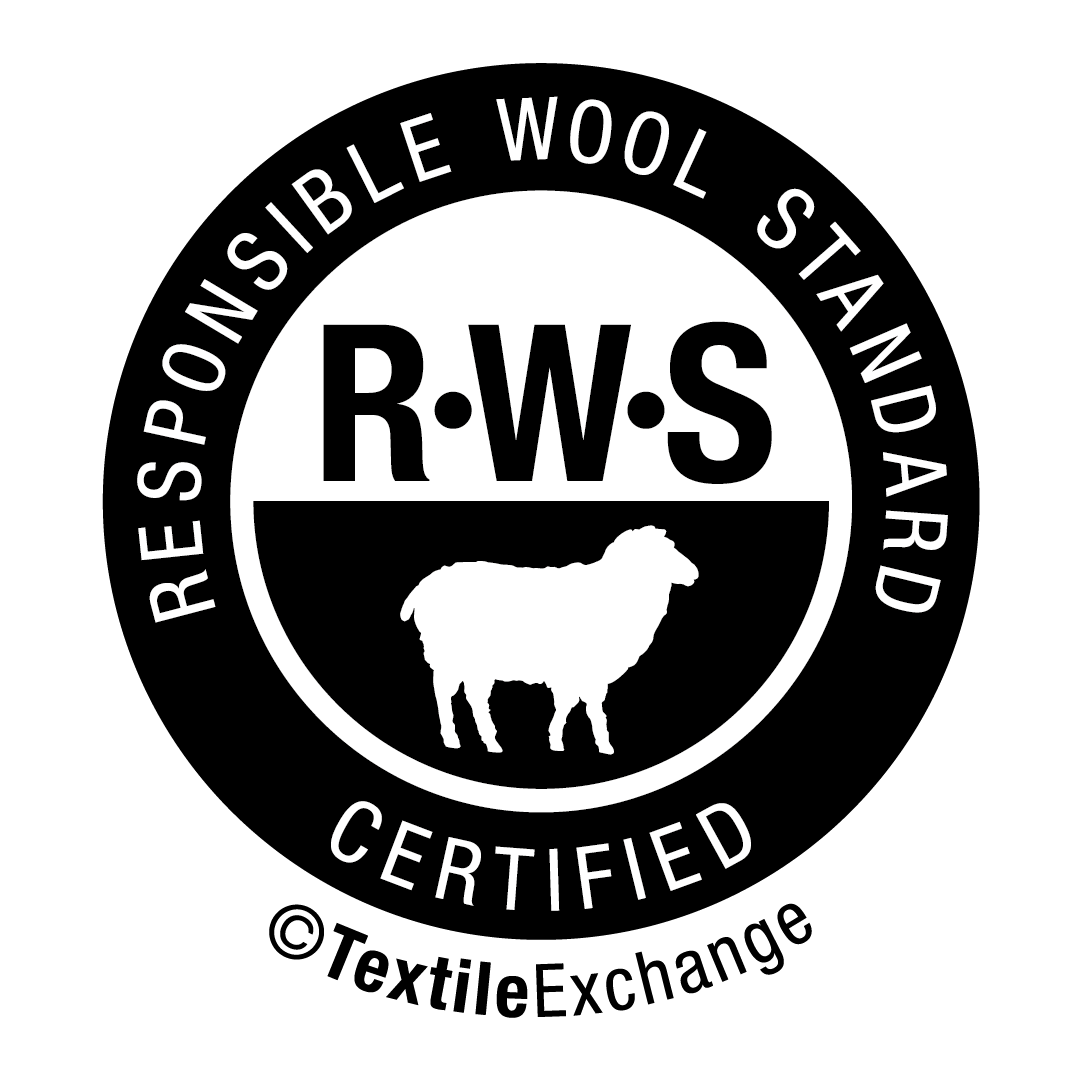 Logo RWS