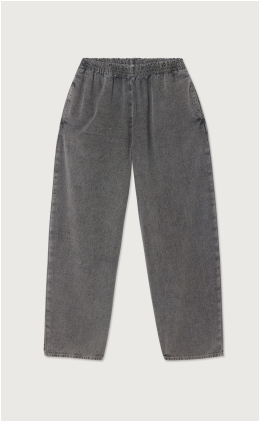 MJAZ10BE25-GREY