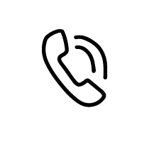 Téléphone