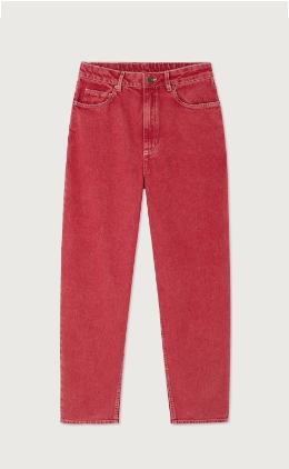 UZA11AE25-ROUGE