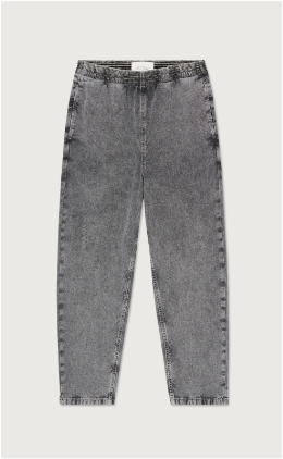 JAZ11AE25-GREY