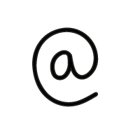 Mail
