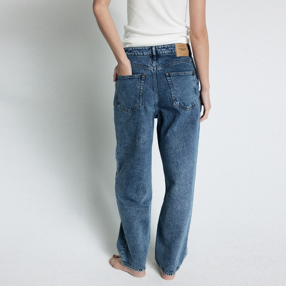 JOY11IE23-SUBL-MODEL