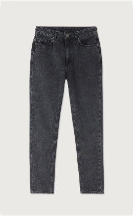 YOP190E25-BLACK